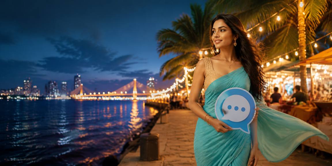 nbaji bed ইনস্টল করো তিনটি সহজ ধাপে