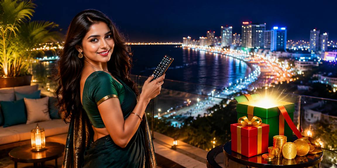 nbaji bed nbaji bed - রেজিং রাইনো স্লট লাইভ ক্যাসিনো স্লট
