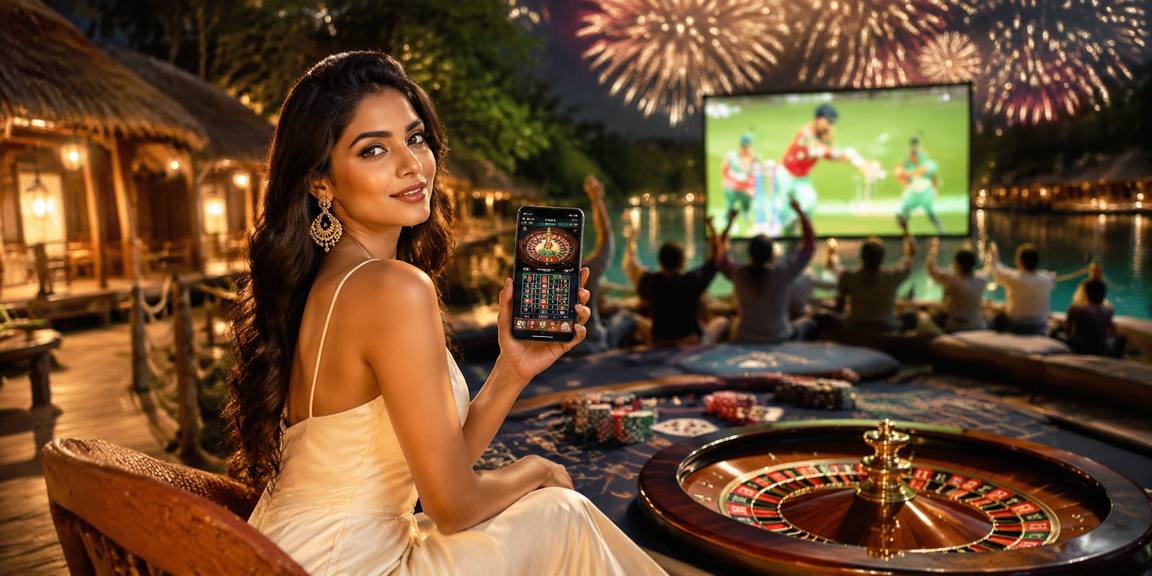 nbaji bed বেট বিল্ডার